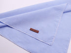 Unique Style Paws Dog Bandanas 1Pc Washable Cotton Triangle Dog Scarfs For Small Medium Large Dogs And Cats