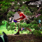 Prodigy Disc 400 A3 Approach Disc  Overstable Disc Golf Approach Disc  Impeccable Grip Even When Wet  Consistent And Reliable In