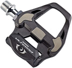 Shimano Ultegra Pd-R8000 Pro-Level Road Bike Pedal