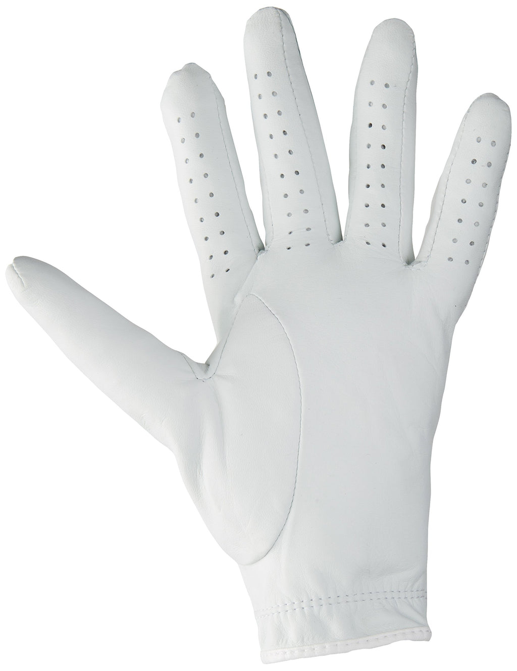 Titleist Players Mens Lh Pearl, White(Medium, Worn On Left Hand)