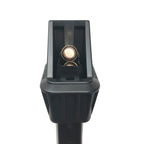 Makershot Magazine Speed Loader, Compatible With .40 Cal - Cz P-09