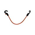 CORD STRETCH ADJ20 (Pack of 10)