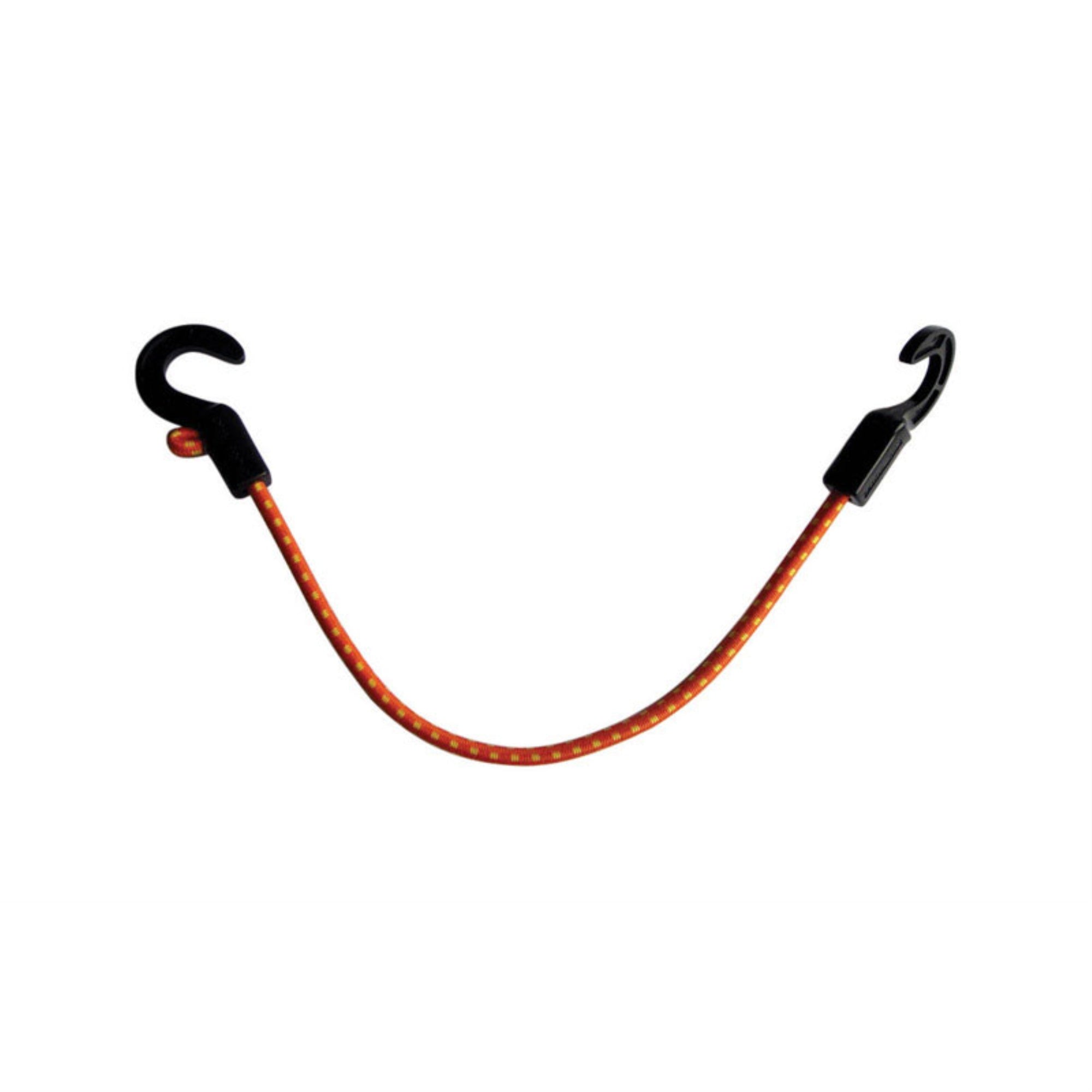 CORD STRETCH ADJ20 (Pack of 10)