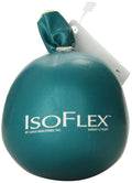 Isoflex Classic Stress Ball