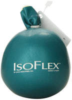 Isoflex Classic Stress Ball