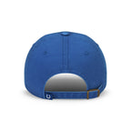 Foco Men'S Indianapolis Colts Cap Nfl Logo Casual Hat, Team Color