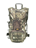 Muddy Pro 1075 Backpack Veil Canyon Gray