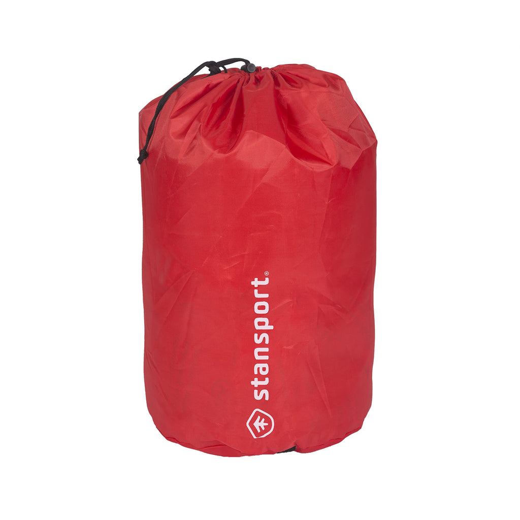 Stansport Polyester Stuff Bags Medium (855)