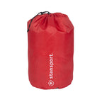 Stansport Polyester Stuff Bags Medium (855)