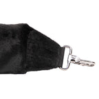 Proactive Sports Single Padded Adjustable Strap For Golf Bags