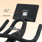 ProForm Sport CX Bike
