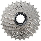 Shimano Ultegra Cs-R8000 Cassette 11-Fold Grey Design 11-32T 2018 7 Speed Freewheel