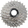SHIMANO 11S Cassette. ULTEGRA CS-R8000 11-32