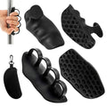 Topac Lifting Gloves For Men Women
