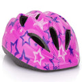 Kids Bike Helmet, Lx Lermx Kid Bicycle Helmets Ages 5-14 Adjustable And Multi-Sport From Toddler To Youth Size, Durable Kids Bik