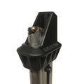 Makershot Magazine Speed Loader, Compatible With .22 Lr - Walther P22 / P22Q