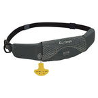 Onyx M-16 Manual Inflatable Belt Pack Life Jacket