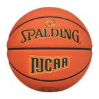 Spalding Legacy TF-1000 NJCAA Indoor Game Basketball 29.5