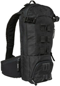 Fox Racing UTILITY HYDRATION PACK