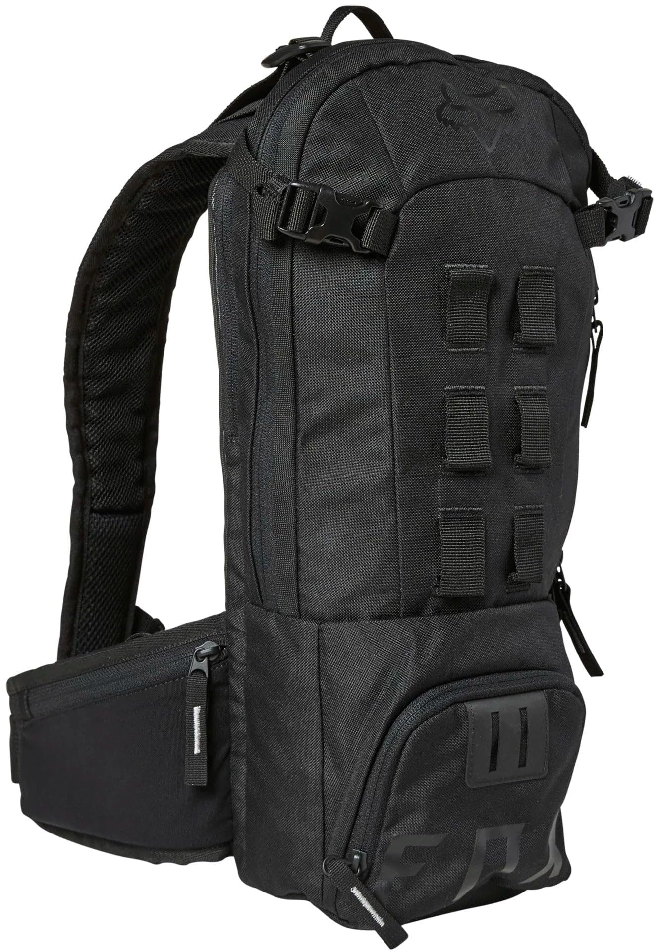 Fox Racing UTILITY HYDRATION PACK