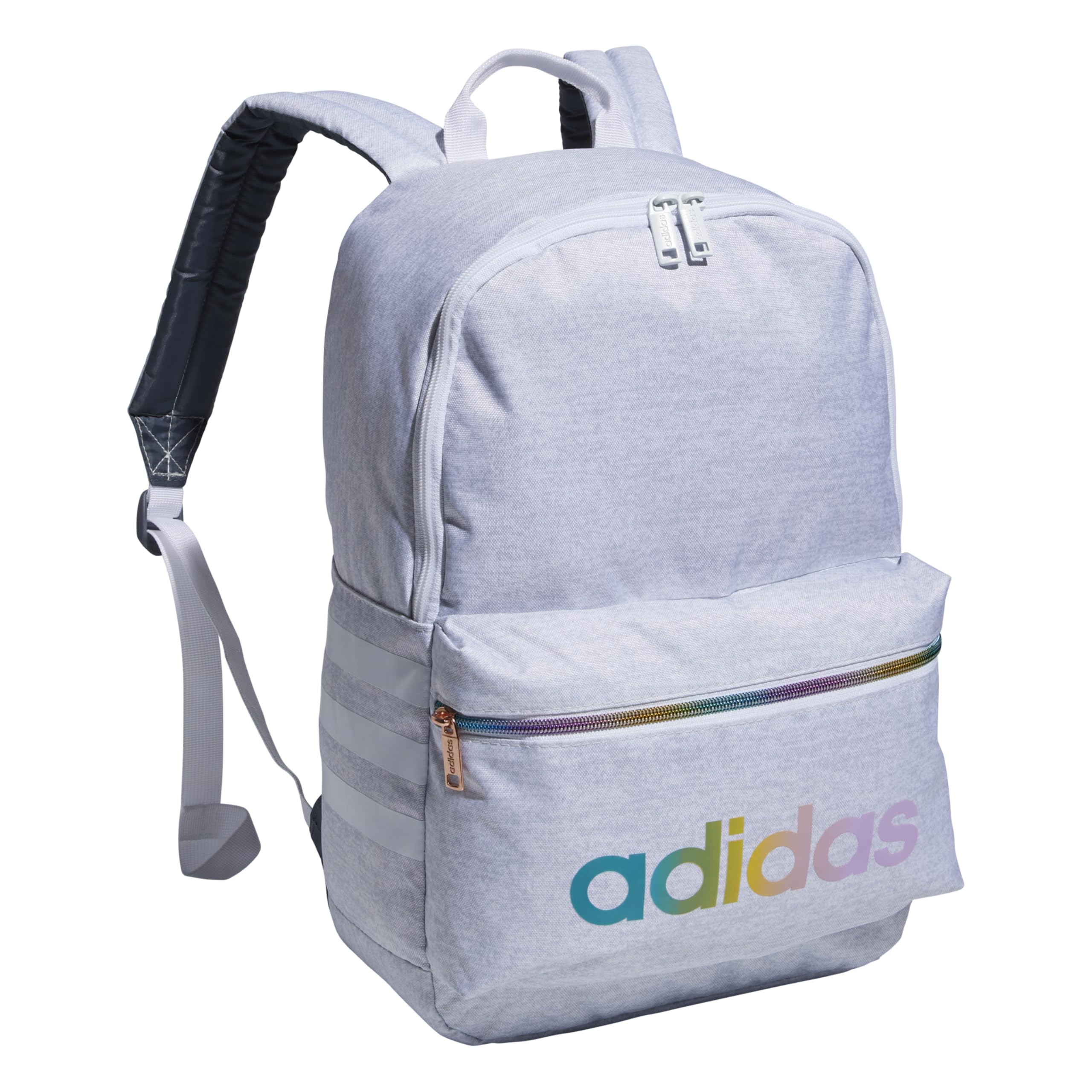 Classic 3S Backpack for boys and girls