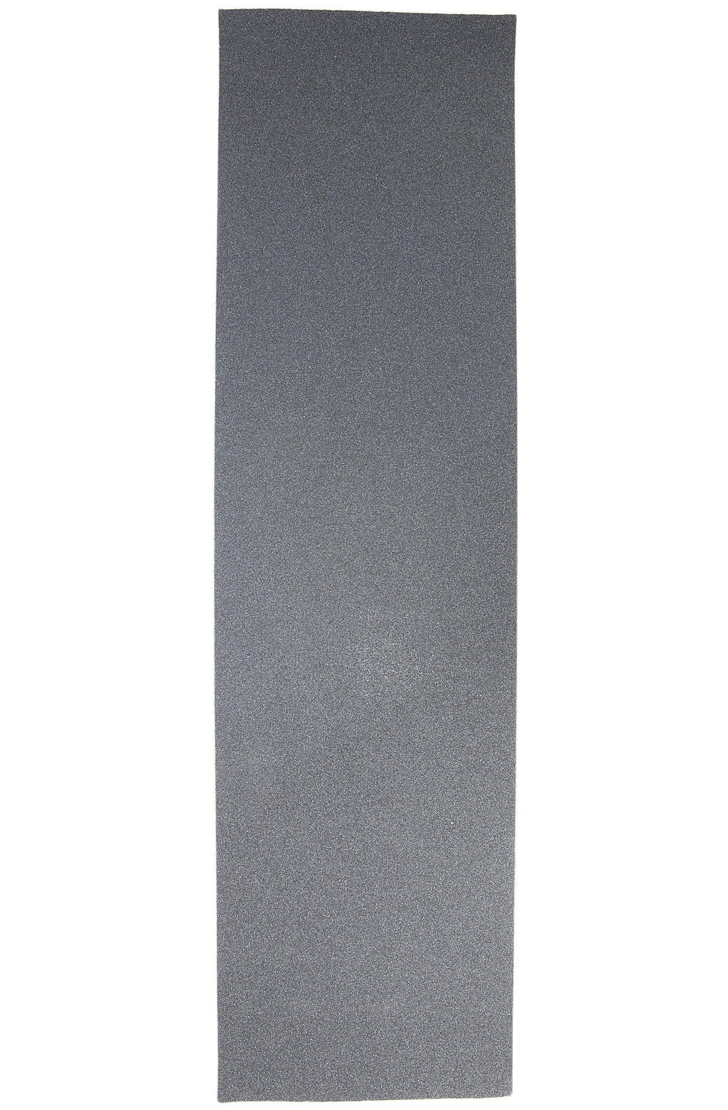 Mob Skateboard Grip Tape Sheet Black 33'' Long X 9'' Wide - No Bubble Application