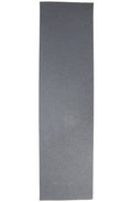 Mob Skateboard Grip Tape Sheet Black 33'' Long X 9'' Wide - No Bubble Application
