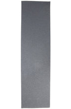Mob Skateboard Grip Tape Sheet Black 33'' Long X 9'' Wide - No Bubble Application