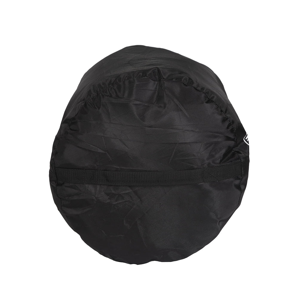 Stansport Polyester Stuff Bags Large 14'' L X 14'' W X 24'' H (869)
