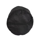 Stansport Polyester Stuff Bags Large 14'' L X 14'' W X 24'' H (869)
