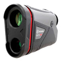 Ult-S Pro Rangefinder