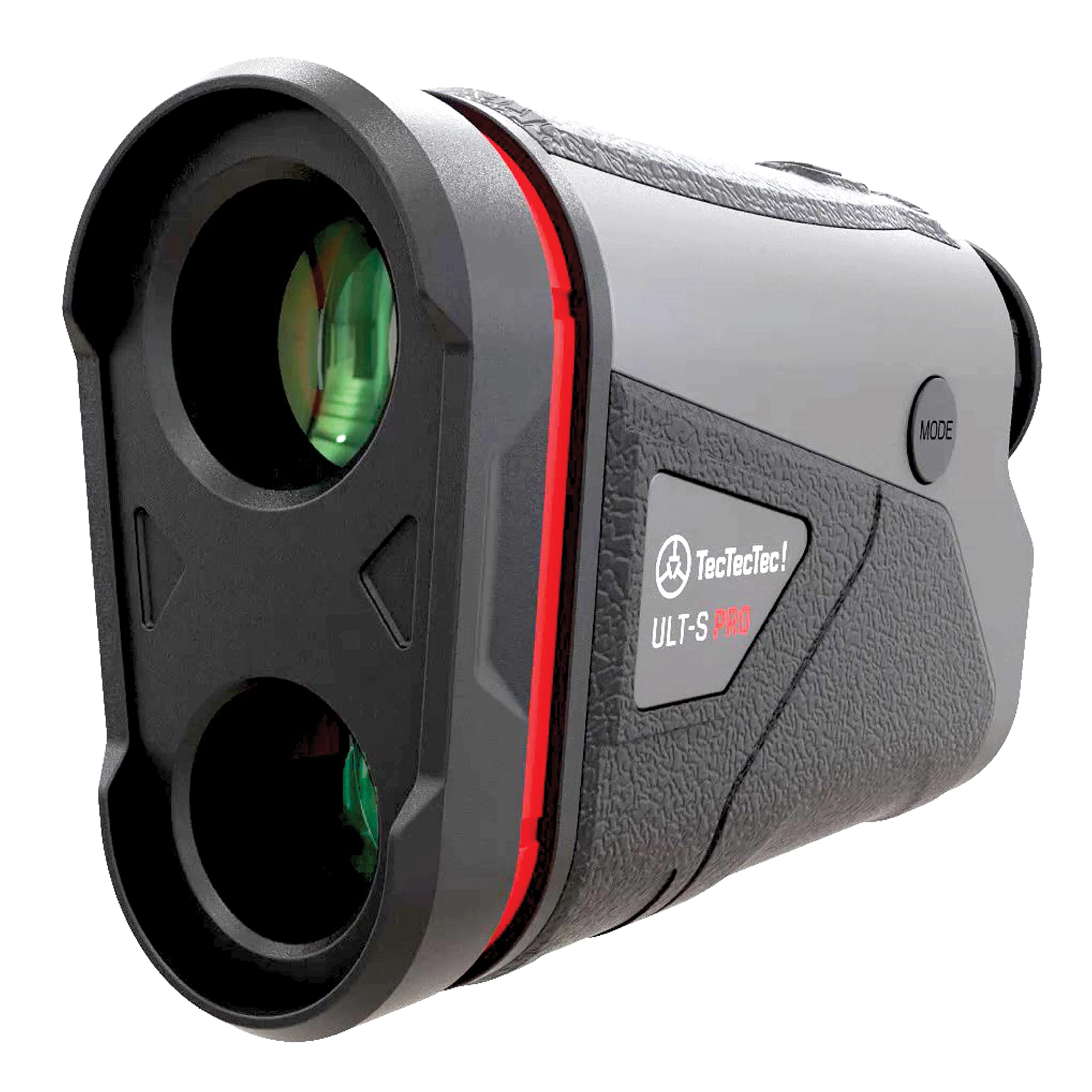 Ult-S Pro Rangefinder