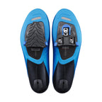 Shimano Sm-Sh45 Spd-Sl Cleat Covers