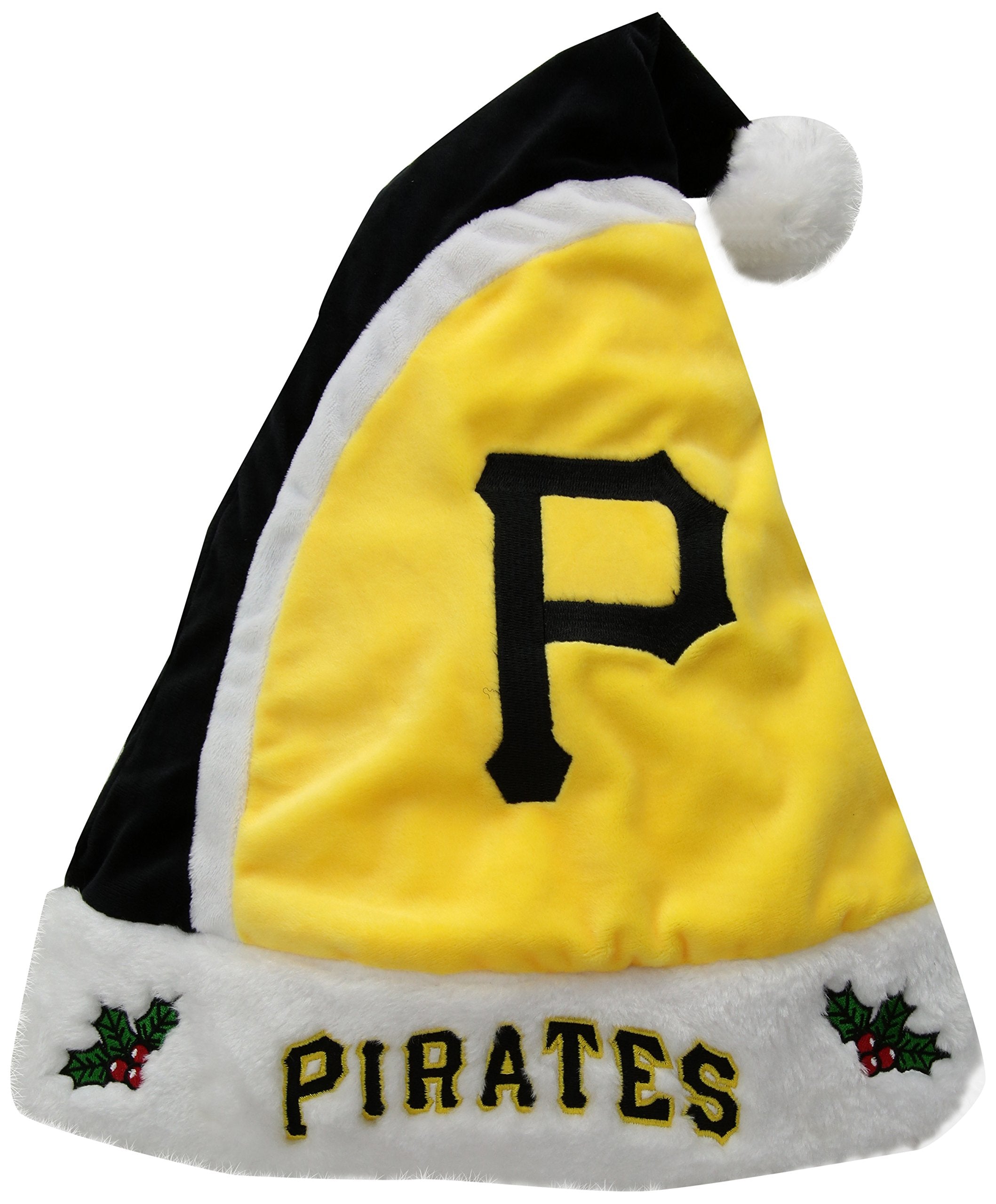 Foco San Francisco Giants 2015 Basic Santa Hat