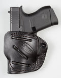 TAGUA 4-in-1 for GLK 19/SIG P320 RH