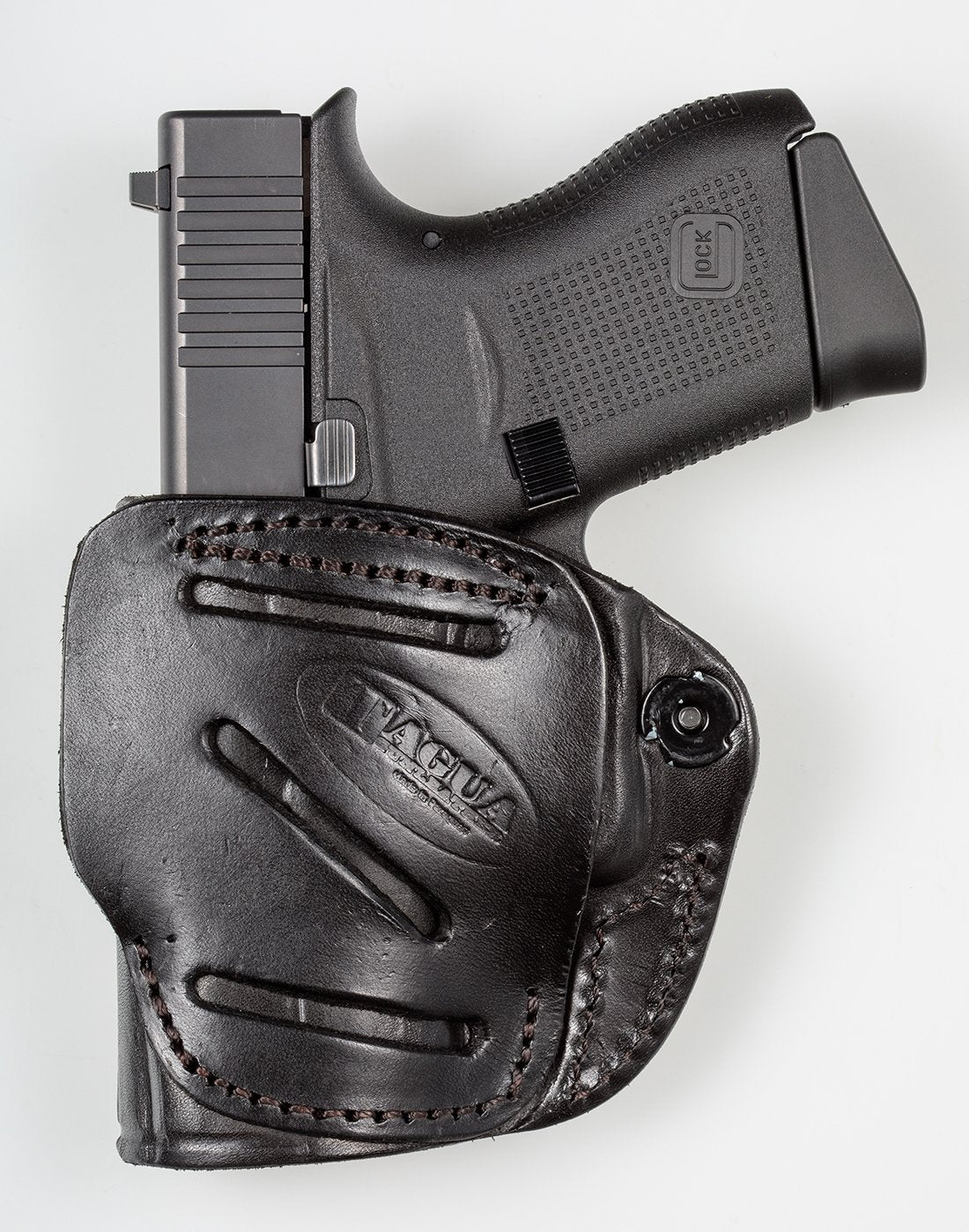 TAGUA 4-in-1 for GLK 19/SIG P320 RH