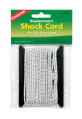 Shock Cord Repl18'X3/32'' (Pack Of 1)