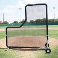 BSN SPORTS Richochet Cushion Kit for Mini L