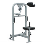 Champion Neck Machine