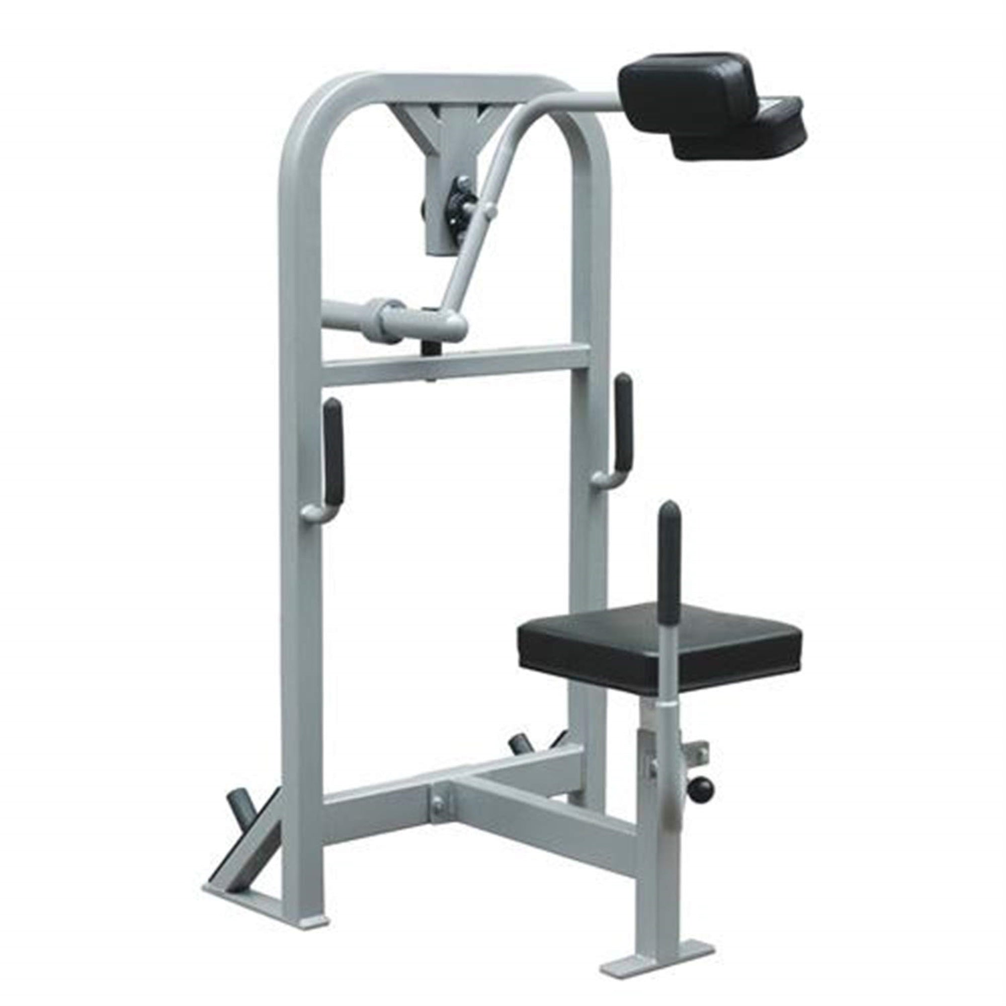 Champion Neck Machine