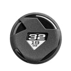 DeMarini 2025 Zenith (-13) Fastpitch Softball Bat - 28/15 oz