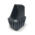 Makershot Magazine Speed Loader, Compatible With .40 Cal - Sig Sauer Sp2022 / Sp2340