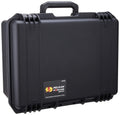 Pelican Storm iM2450 without Foam (Black)