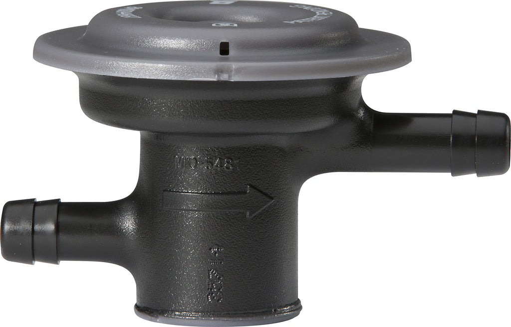 Attwood 9300Fdv7 Universal Fuel Demand Valve For 3/8-Inch And 5/16-Inch Fuel Hoses