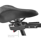 Sportrack Alternative Bike Adapter
