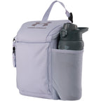 Under Armour Ua Sideline Mini Salt Purple/Tetra Grey Osfa