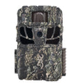 Browning Trail Camera Defender Wireless Vision