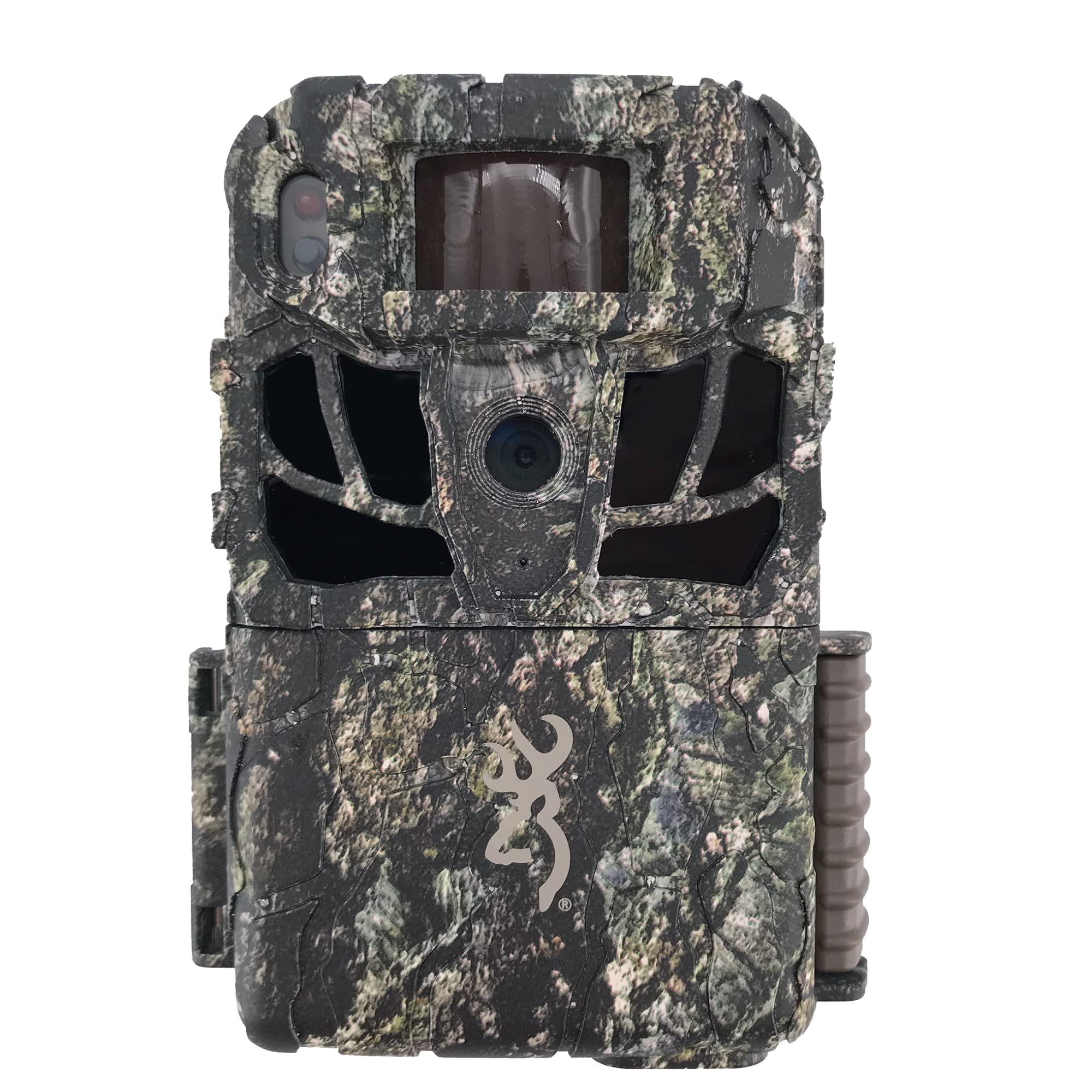 Browning Trail Camera Defender Wireless Vision