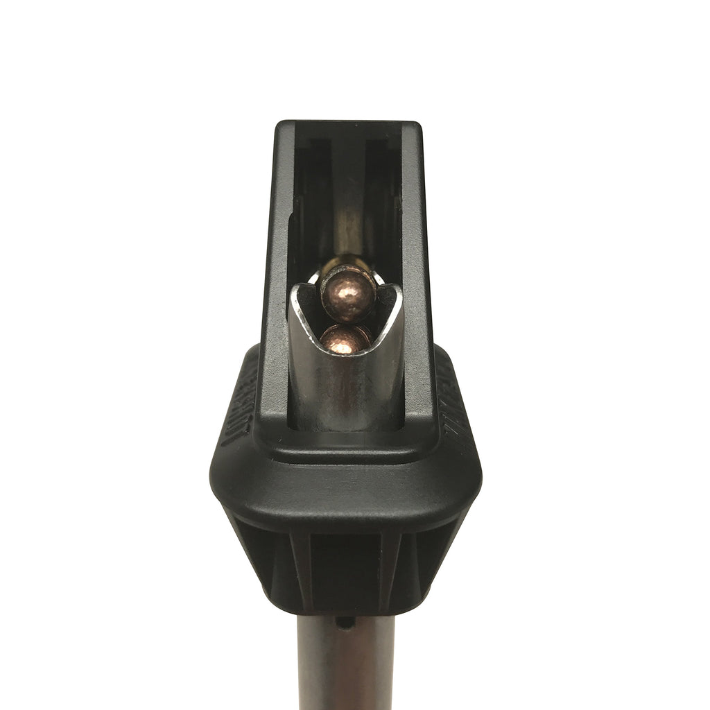 Makershot Magazine Speed Loader, Compatible With .22 Lr - Walther P22 / P22Q