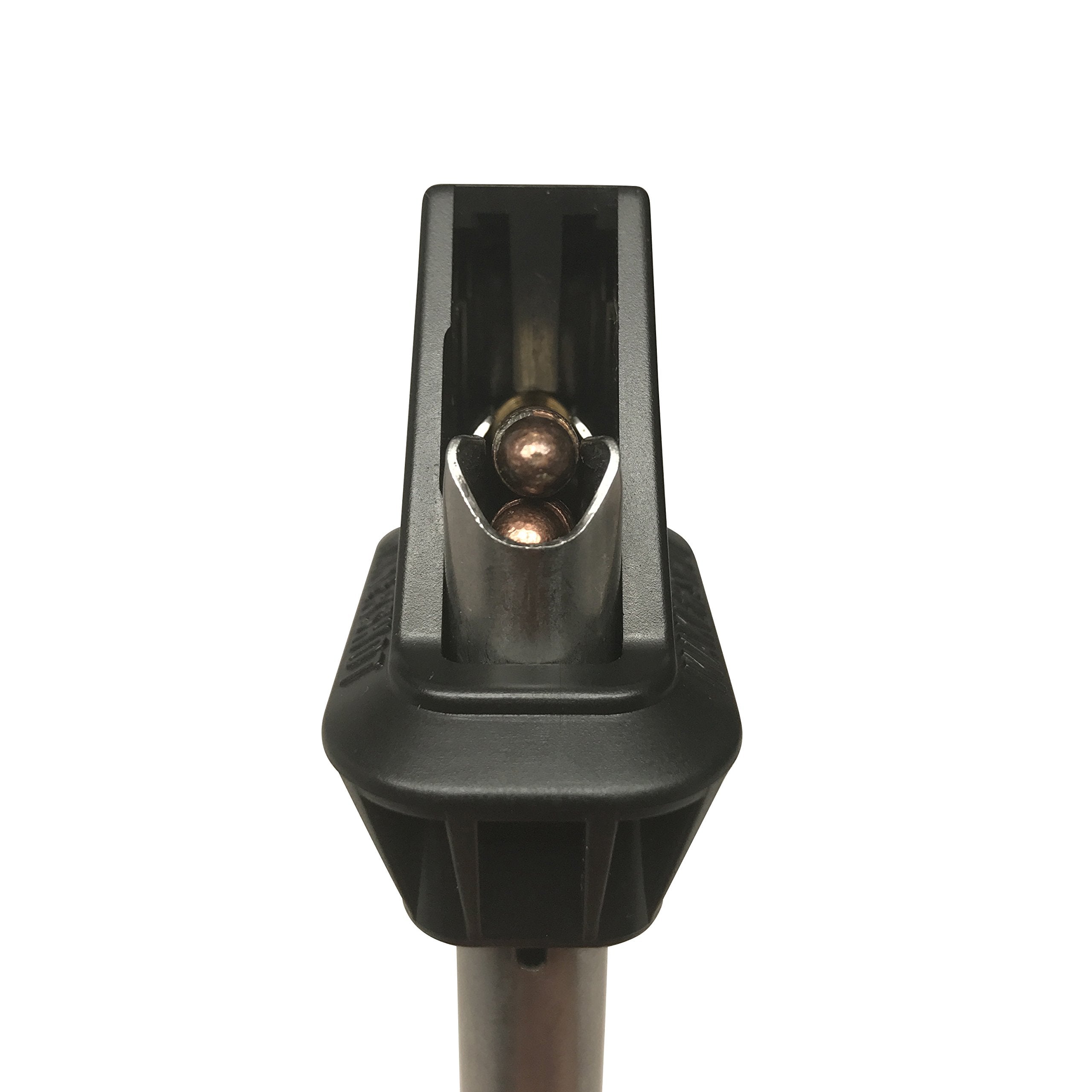 Makershot Magazine Speed Loader, Compatible With .22 Lr - Walther P22 / P22Q